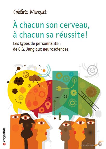 A chacun son cerveau