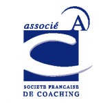 Membre associé de la SFCoach