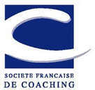 de la SFCoach