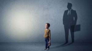 Leadership en héritage
